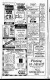 Hayes & Harlington Gazette Wednesday 11 October 1989 Page 64