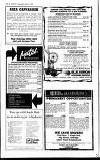 Hayes & Harlington Gazette Wednesday 11 October 1989 Page 68