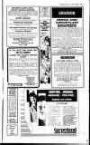 Hayes & Harlington Gazette Wednesday 11 October 1989 Page 71