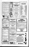 Hayes & Harlington Gazette Wednesday 11 October 1989 Page 73