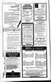 Hayes & Harlington Gazette Wednesday 11 October 1989 Page 74