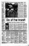 Hayes & Harlington Gazette Wednesday 11 October 1989 Page 76