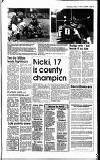 Hayes & Harlington Gazette Wednesday 11 October 1989 Page 79