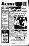 Hayes & Harlington Gazette Wednesday 11 October 1989 Page 80