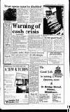 Hayes & Harlington Gazette Wednesday 01 November 1989 Page 5