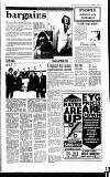Hayes & Harlington Gazette Wednesday 01 November 1989 Page 7