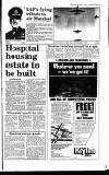 Hayes & Harlington Gazette Wednesday 01 November 1989 Page 15