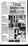 Hayes & Harlington Gazette Wednesday 01 November 1989 Page 17