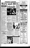 Hayes & Harlington Gazette Wednesday 01 November 1989 Page 21