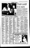 Hayes & Harlington Gazette Wednesday 01 November 1989 Page 25