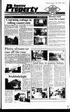 Hayes & Harlington Gazette Wednesday 01 November 1989 Page 27