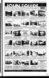 Hayes & Harlington Gazette Wednesday 01 November 1989 Page 29