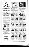 Hayes & Harlington Gazette Wednesday 01 November 1989 Page 30