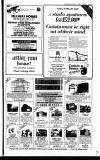 Hayes & Harlington Gazette Wednesday 01 November 1989 Page 33