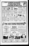 Hayes & Harlington Gazette Wednesday 01 November 1989 Page 39