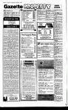 Hayes & Harlington Gazette Wednesday 01 November 1989 Page 42