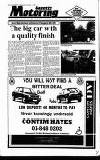 Hayes & Harlington Gazette Wednesday 01 November 1989 Page 48