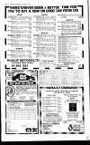 Hayes & Harlington Gazette Wednesday 01 November 1989 Page 50