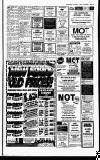 Hayes & Harlington Gazette Wednesday 01 November 1989 Page 53