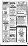 Hayes & Harlington Gazette Wednesday 01 November 1989 Page 64