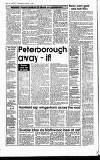 Hayes & Harlington Gazette Wednesday 01 November 1989 Page 68