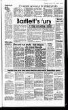 Hayes & Harlington Gazette Wednesday 01 November 1989 Page 69