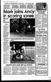Hayes & Harlington Gazette Wednesday 01 November 1989 Page 70