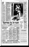 Hayes & Harlington Gazette Wednesday 01 November 1989 Page 71