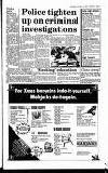Hayes & Harlington Gazette Wednesday 15 November 1989 Page 11