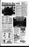 Hayes & Harlington Gazette Wednesday 15 November 1989 Page 13