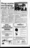 Hayes & Harlington Gazette Wednesday 15 November 1989 Page 17