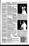 Hayes & Harlington Gazette Wednesday 15 November 1989 Page 21