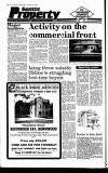 Hayes & Harlington Gazette Wednesday 15 November 1989 Page 32