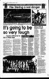 Hayes & Harlington Gazette Wednesday 15 November 1989 Page 76