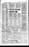 Hayes & Harlington Gazette Wednesday 15 November 1989 Page 79