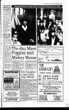 Hayes & Harlington Gazette Wednesday 22 November 1989 Page 5