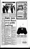 Hayes & Harlington Gazette Wednesday 22 November 1989 Page 13