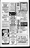 Hayes & Harlington Gazette Wednesday 22 November 1989 Page 67