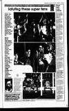 Hayes & Harlington Gazette Wednesday 22 November 1989 Page 69