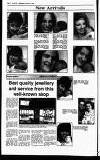 Hayes & Harlington Gazette Wednesday 06 December 1989 Page 2