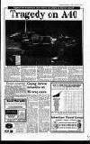 Hayes & Harlington Gazette Wednesday 06 December 1989 Page 3