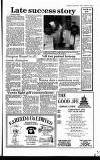 Hayes & Harlington Gazette Wednesday 06 December 1989 Page 5