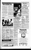 Hayes & Harlington Gazette Wednesday 06 December 1989 Page 7