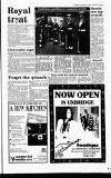 Hayes & Harlington Gazette Wednesday 06 December 1989 Page 11