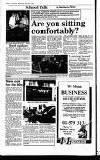 Hayes & Harlington Gazette Wednesday 06 December 1989 Page 16