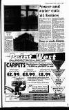 Hayes & Harlington Gazette Wednesday 06 December 1989 Page 17