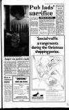 Hayes & Harlington Gazette Wednesday 06 December 1989 Page 19