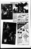 Hayes & Harlington Gazette Wednesday 06 December 1989 Page 21