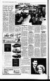 Hayes & Harlington Gazette Wednesday 06 December 1989 Page 22
