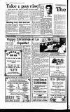 Hayes & Harlington Gazette Wednesday 06 December 1989 Page 24